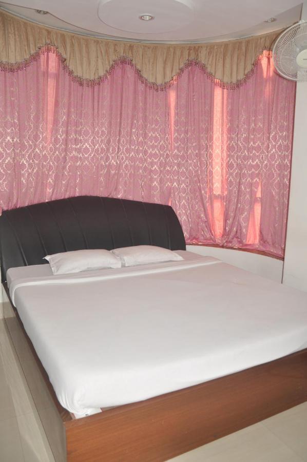 Hotel Dooars Mountain Alipur Duar エクステリア 写真