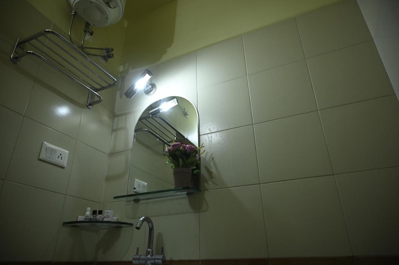 Hotel Dooars Mountain Alipur Duar エクステリア 写真