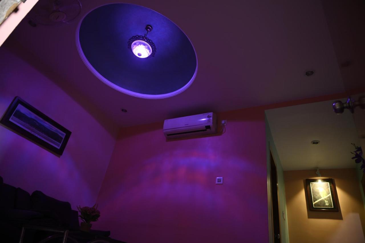 Hotel Dooars Mountain Alipur Duar エクステリア 写真