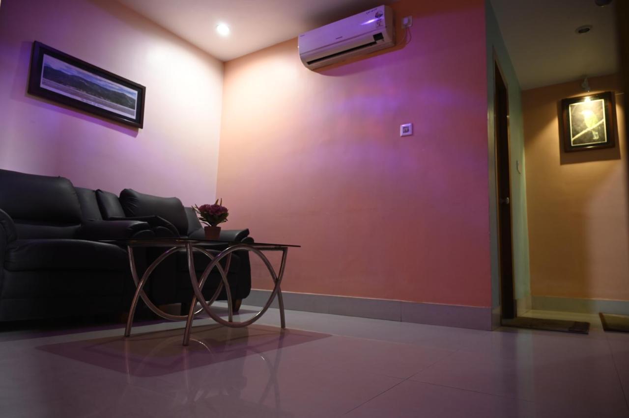 Hotel Dooars Mountain Alipur Duar エクステリア 写真