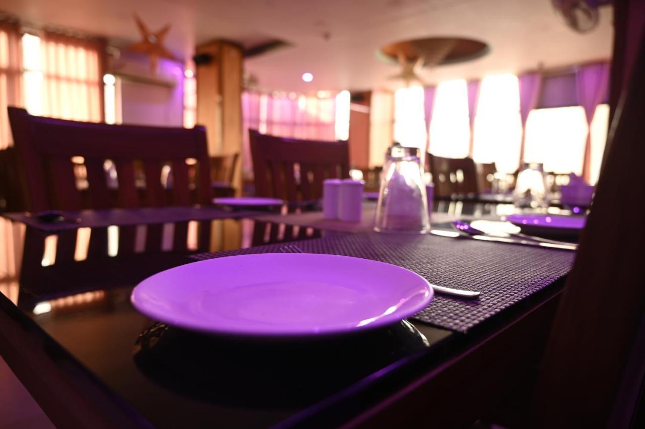 Hotel Dooars Mountain Alipur Duar エクステリア 写真