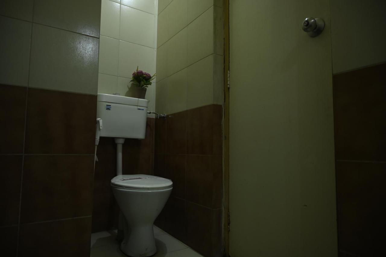 Hotel Dooars Mountain Alipur Duar エクステリア 写真